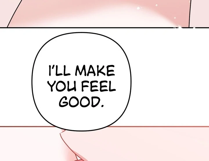 It All Ends in Marriage Chapter 4 - Page 97
