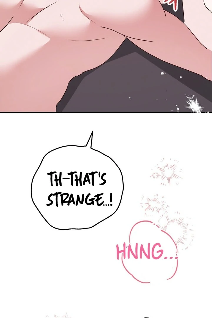 It All Ends in Marriage Chapter 4 - Page 100
