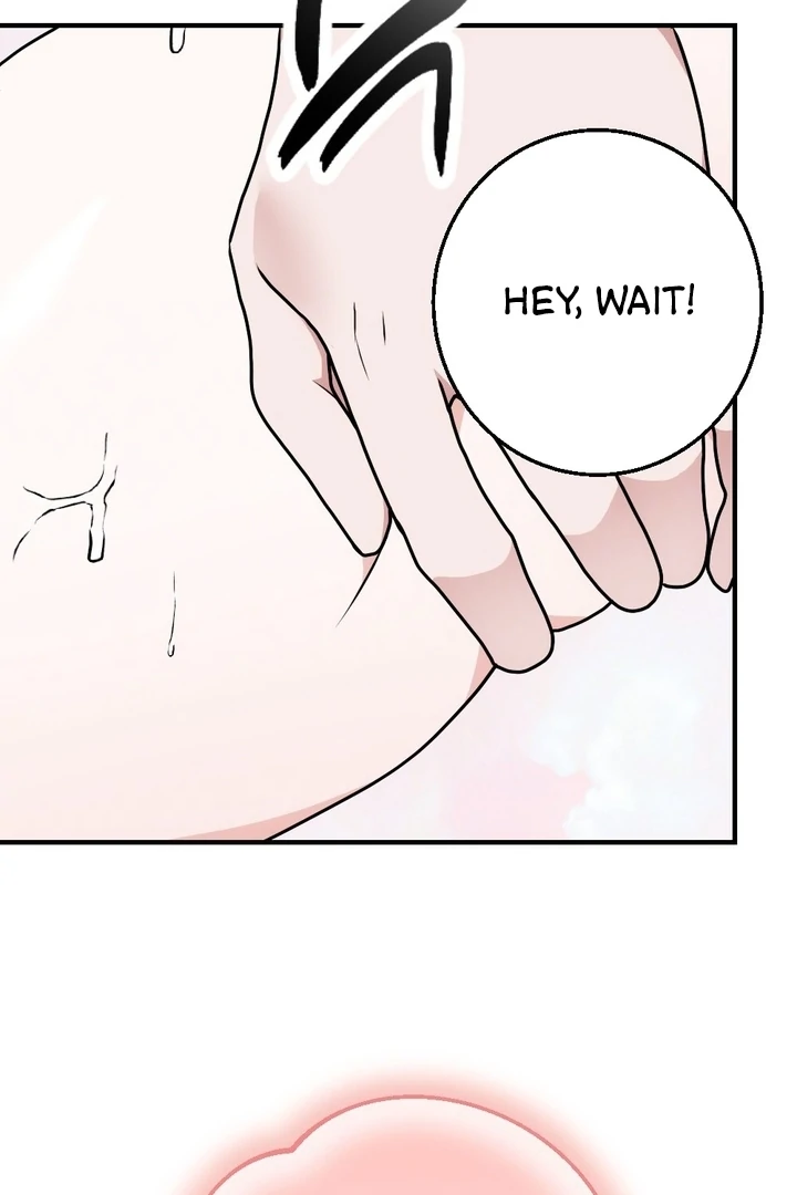 It All Ends in Marriage Chapter 5 - Page 18