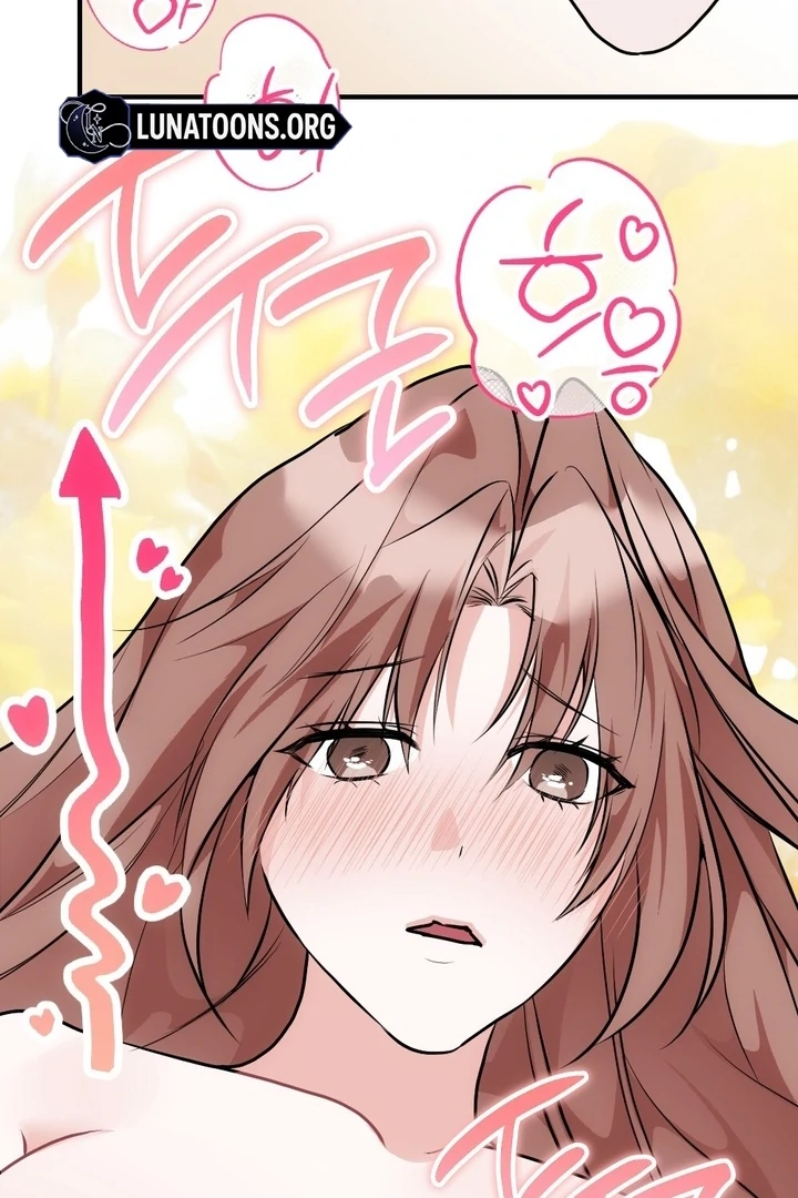 It All Ends in Marriage Chapter 5 - Page 33