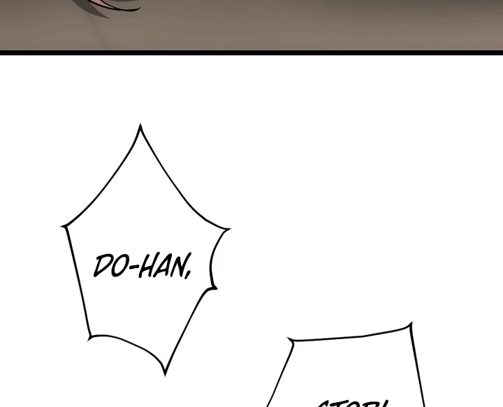 It All Ends in Marriage Chapter 5 - Page 40