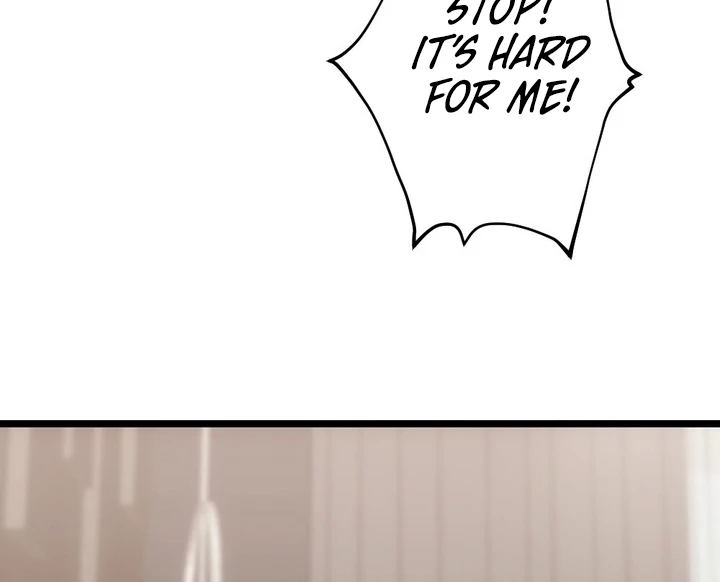 It All Ends in Marriage Chapter 5 - Page 41