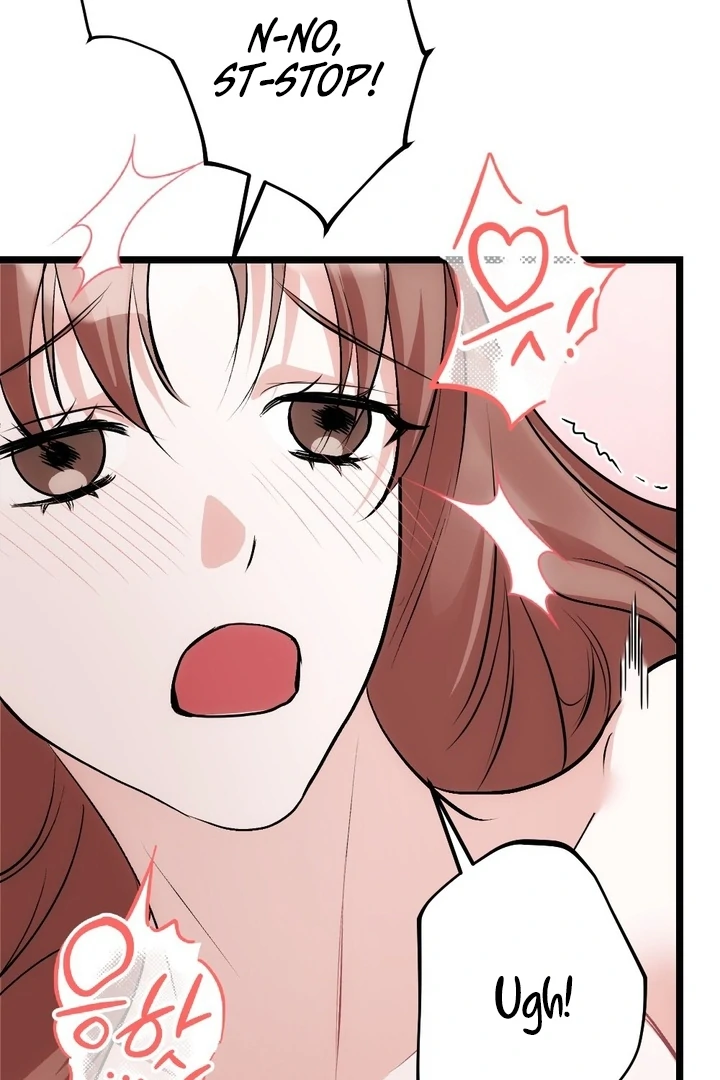It All Ends in Marriage Chapter 5 - Page 45