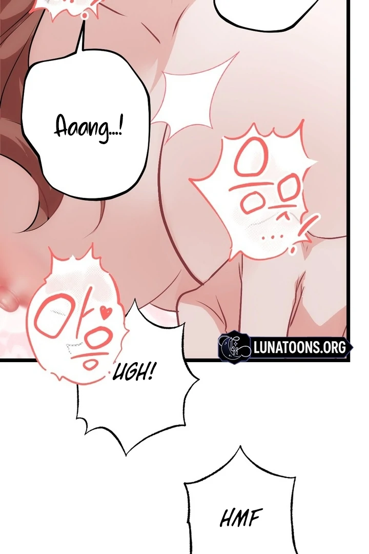 It All Ends in Marriage Chapter 5 - Page 46