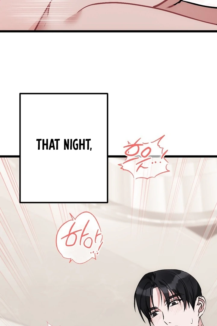 It All Ends in Marriage Chapter 5 - Page 48