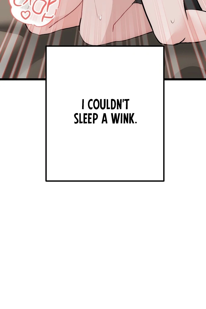 It All Ends in Marriage Chapter 5 - Page 50