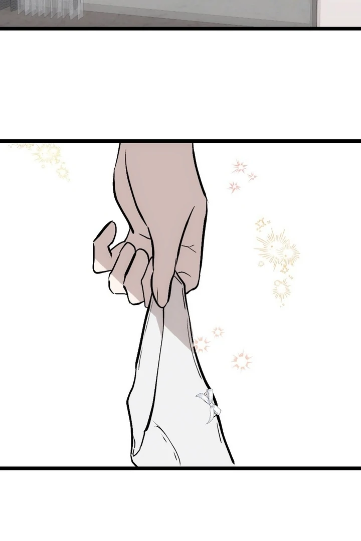 It All Ends in Marriage Chapter 5 - Page 52