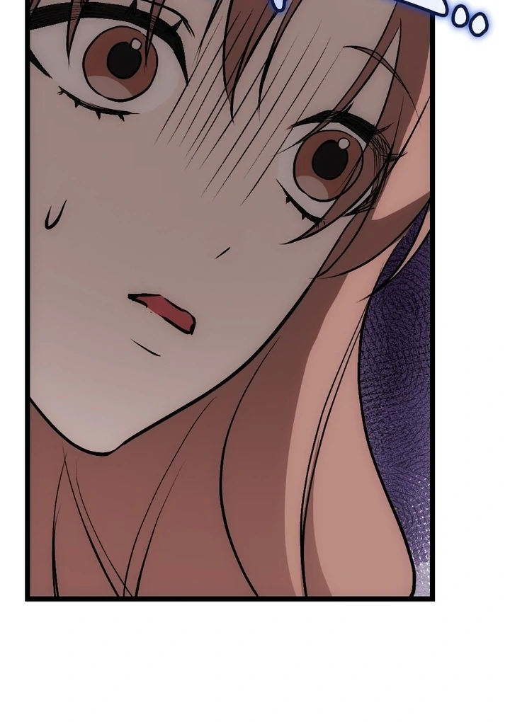 It All Ends in Marriage Chapter 5 - Page 55