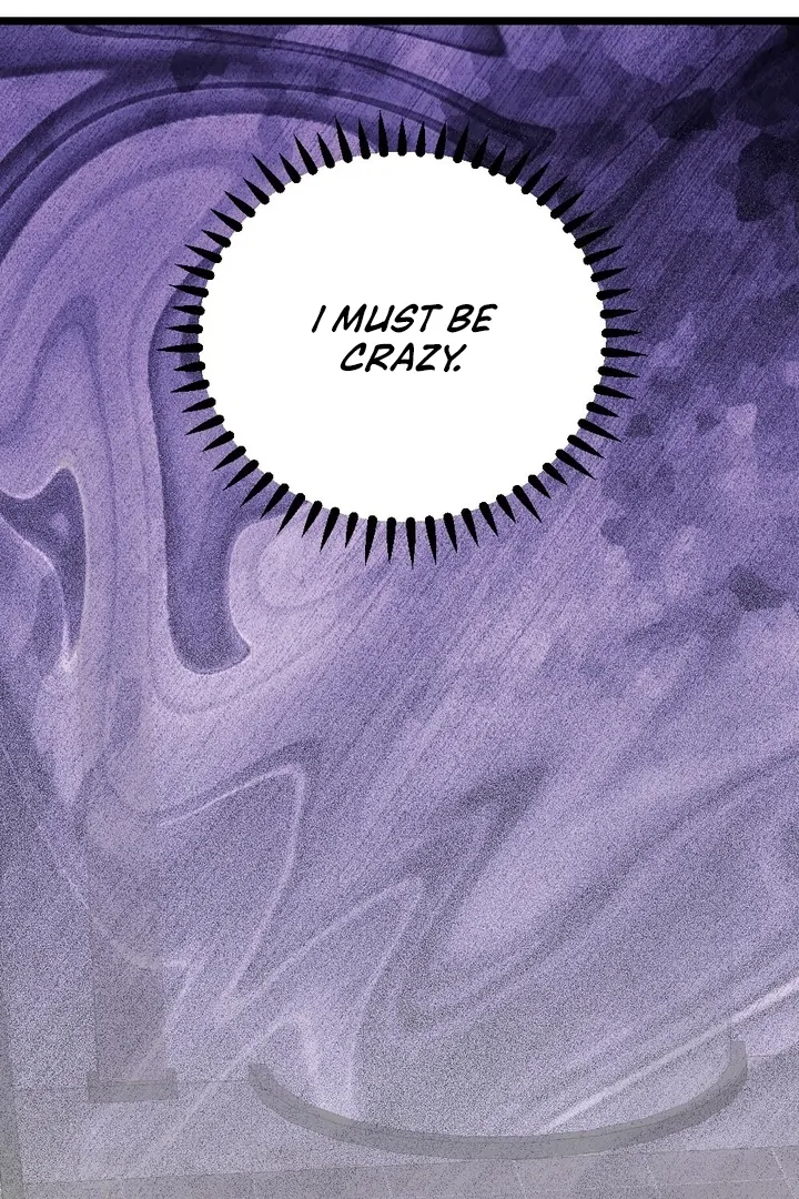 It All Ends in Marriage Chapter 5 - Page 56