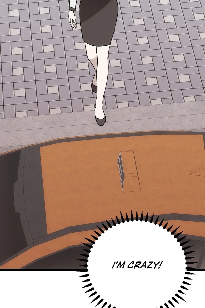It All Ends in Marriage Chapter 5 - Page 58