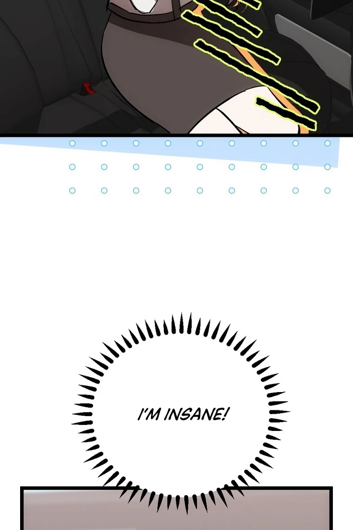 It All Ends in Marriage Chapter 5 - Page 60
