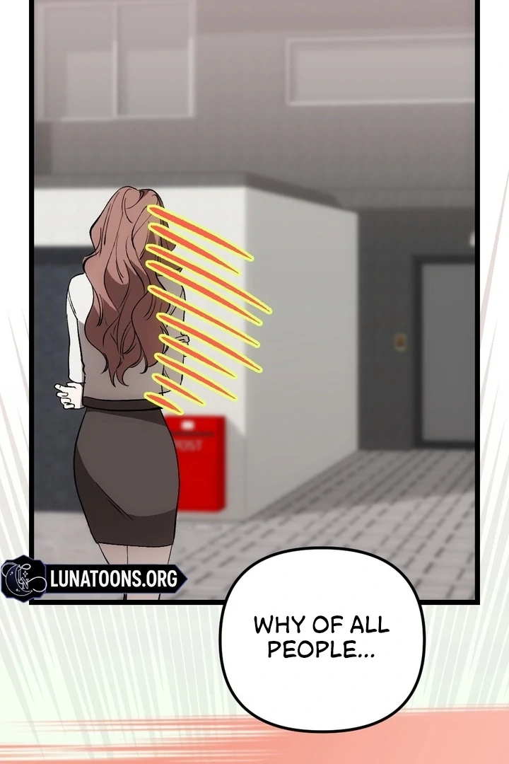 It All Ends in Marriage Chapter 5 - Page 61