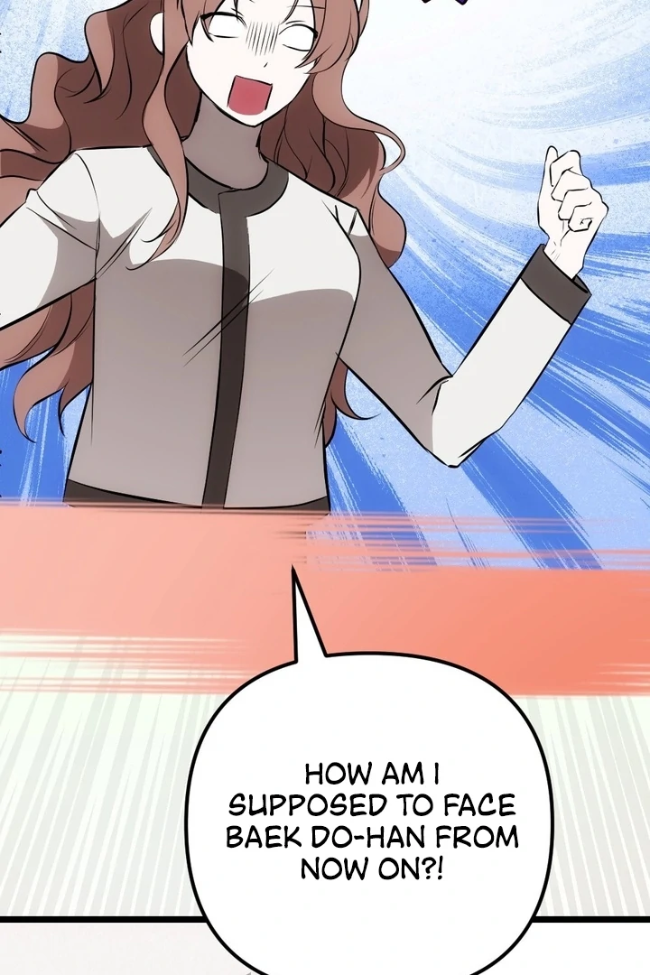 It All Ends in Marriage Chapter 5 - Page 63
