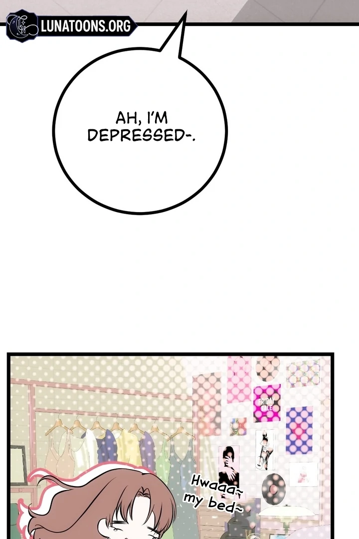 It All Ends in Marriage Chapter 5 - Page 65