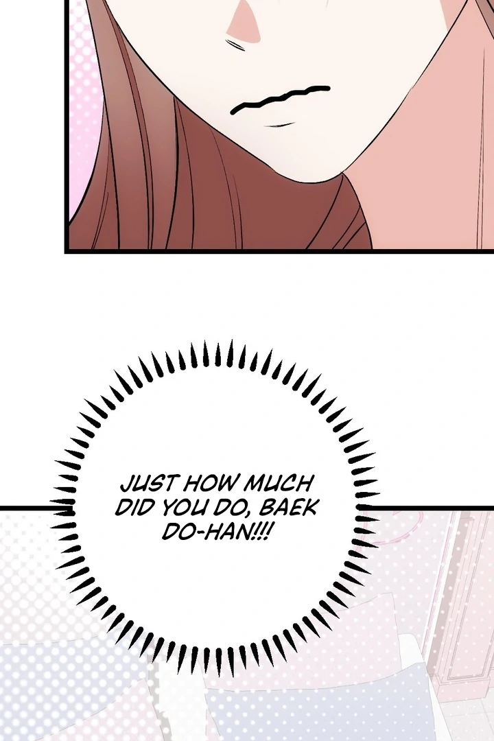 It All Ends in Marriage Chapter 5 - Page 67