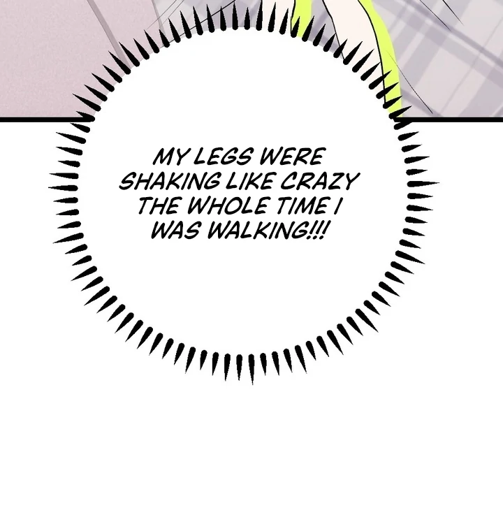 It All Ends in Marriage Chapter 5 - Page 69