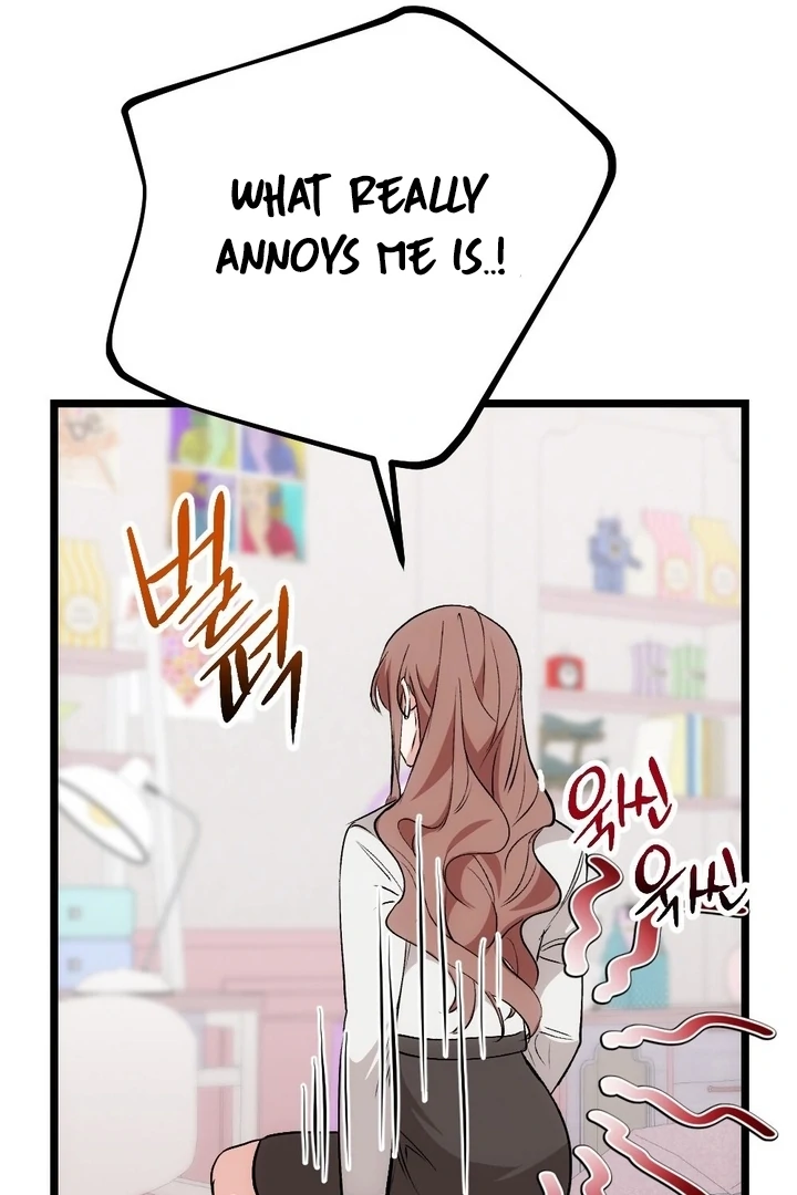 It All Ends in Marriage Chapter 5 - Page 70
