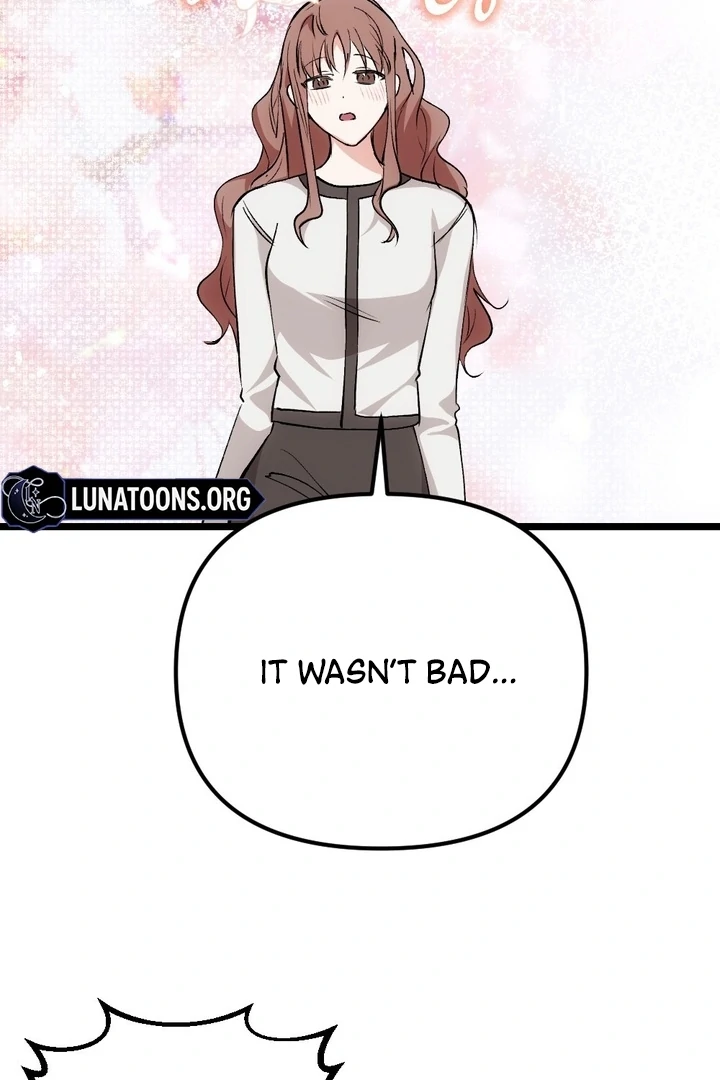 It All Ends in Marriage Chapter 5 - Page 73