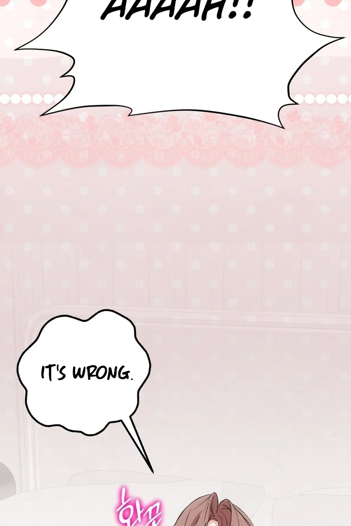 It All Ends in Marriage Chapter 5 - Page 78