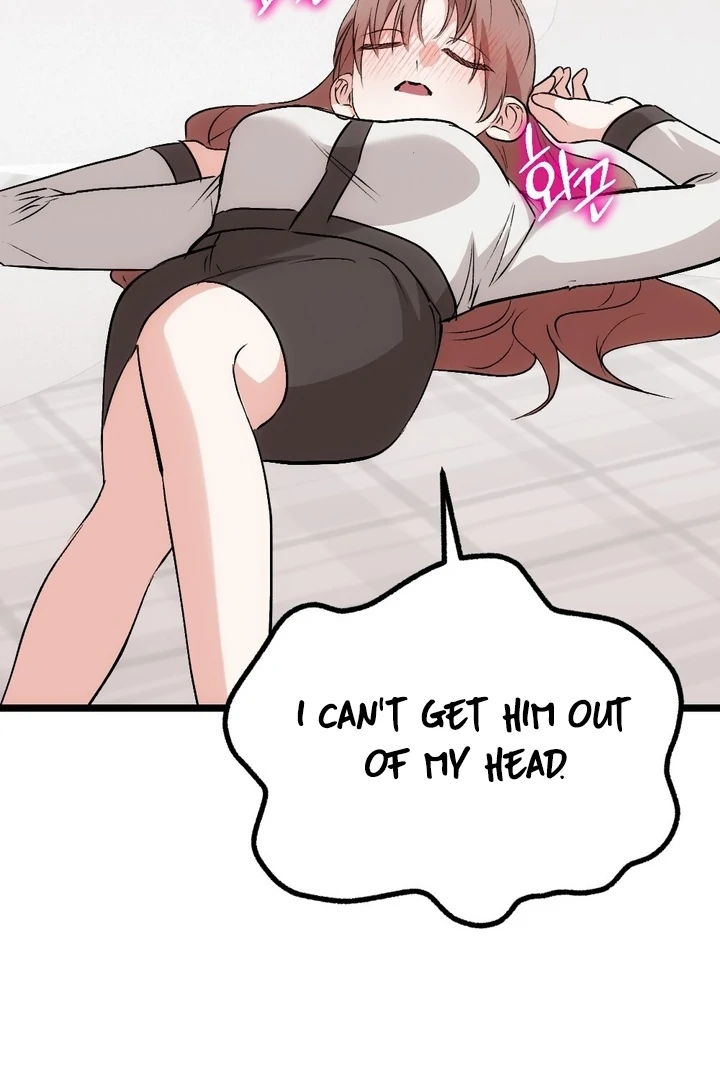It All Ends in Marriage Chapter 5 - Page 79
