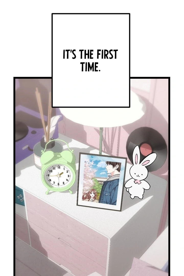 It All Ends in Marriage Chapter 5 - Page 80
