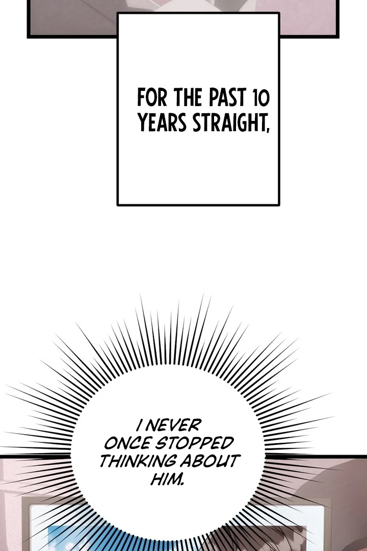 It All Ends in Marriage Chapter 5 - Page 81
