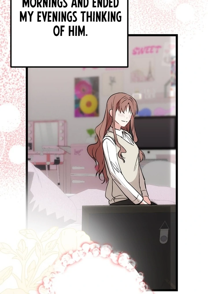 It All Ends in Marriage Chapter 5 - Page 83