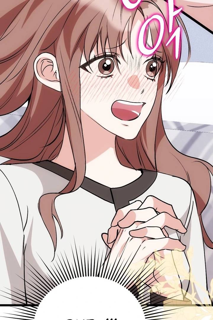 It All Ends in Marriage Chapter 5 - Page 85
