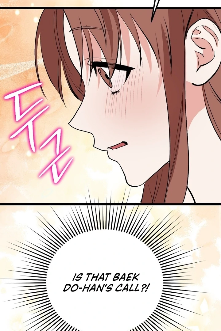 It All Ends in Marriage Chapter 5 - Page 89