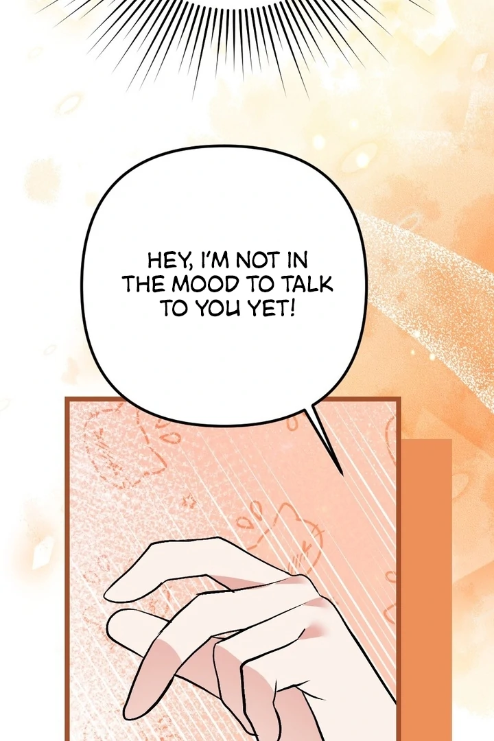 It All Ends in Marriage Chapter 5 - Page 90