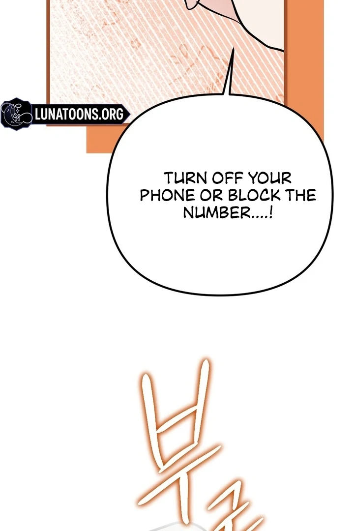 It All Ends in Marriage Chapter 5 - Page 91