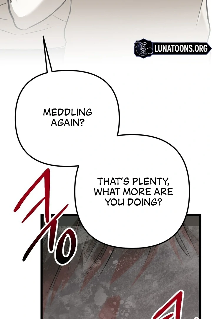 It All Ends in Marriage Chapter 6 - Page 102