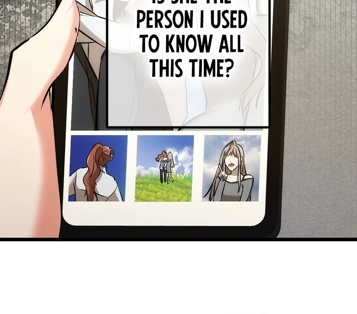 It All Ends in Marriage Chapter 6 - Page 28