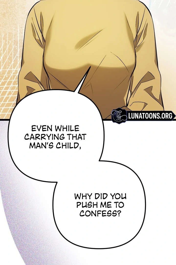 It All Ends in Marriage Chapter 6 - Page 32