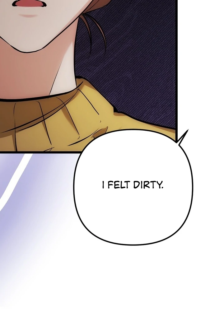 It All Ends in Marriage Chapter 6 - Page 38