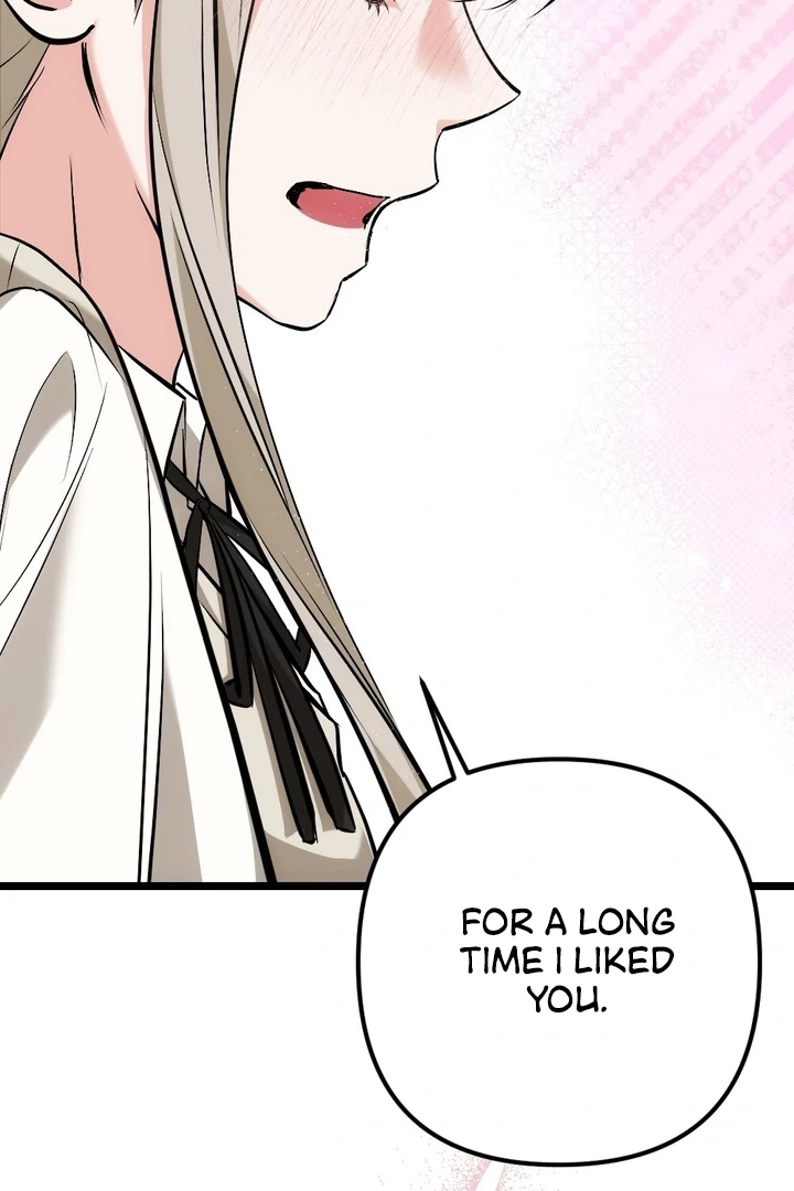 It All Ends in Marriage Chapter 6 - Page 5