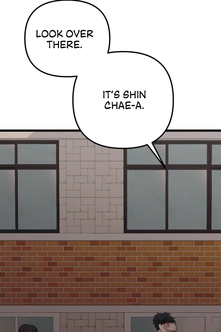 It All Ends in Marriage Chapter 6 - Page 78
