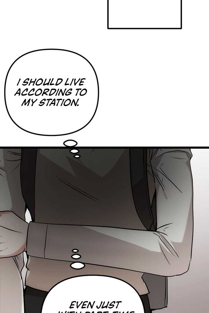 It All Ends in Marriage Chapter 6 - Page 83