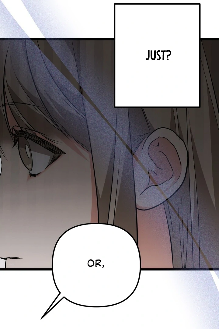 It All Ends in Marriage Chapter 6 - Page 96