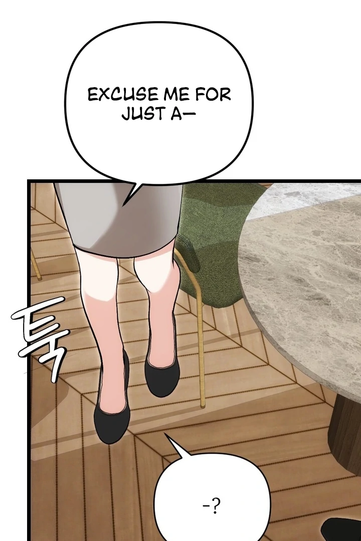 It All Ends in Marriage Chapter 7 - Page 104