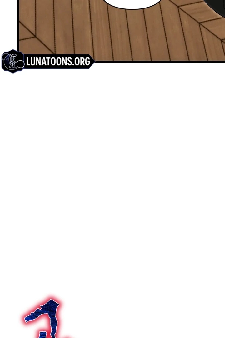 It All Ends in Marriage Chapter 7 - Page 105