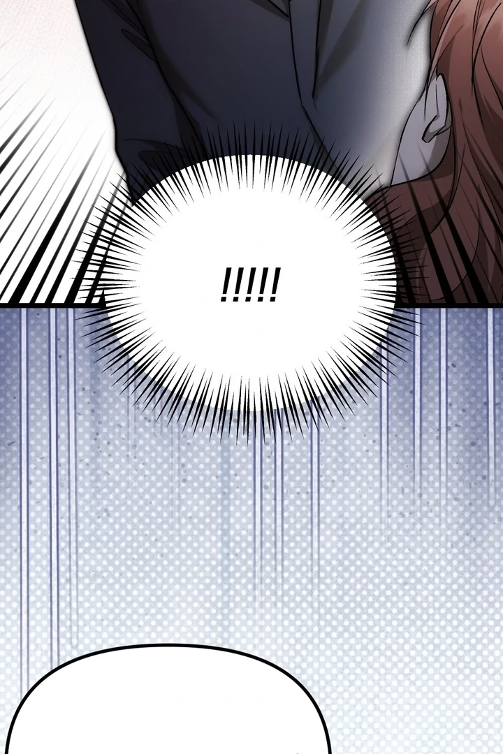 It All Ends in Marriage Chapter 7 - Page 107