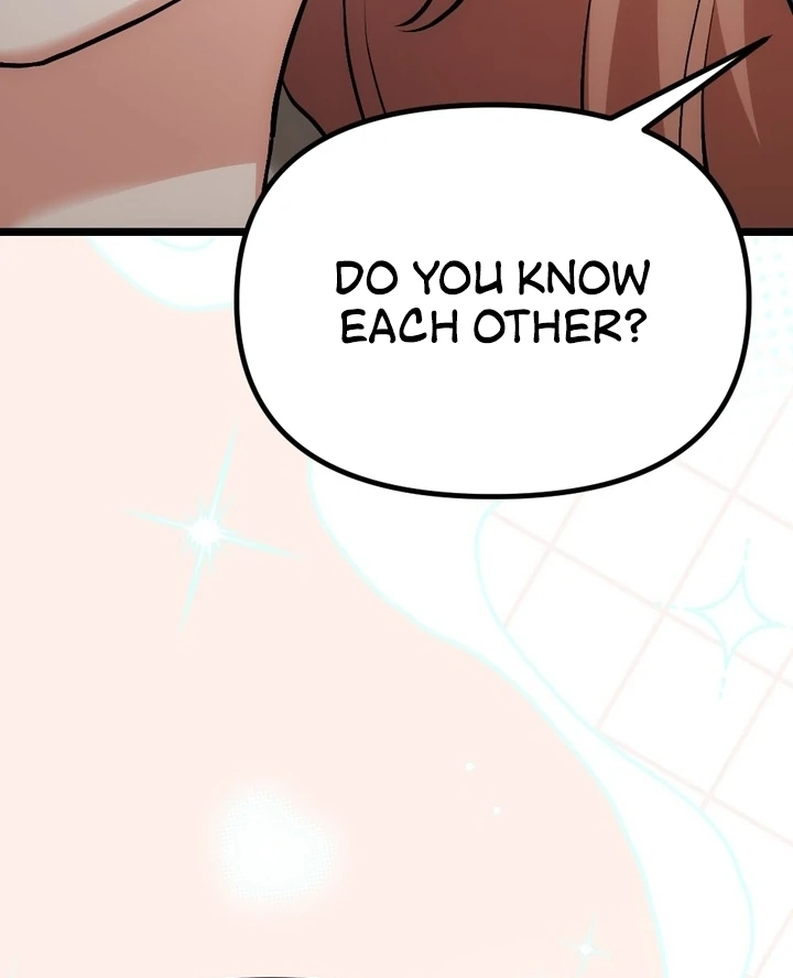It All Ends in Marriage Chapter 7 - Page 109
