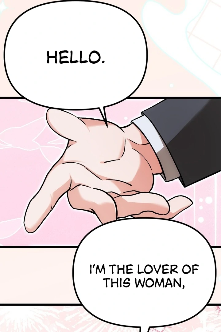 It All Ends in Marriage Chapter 7 - Page 110