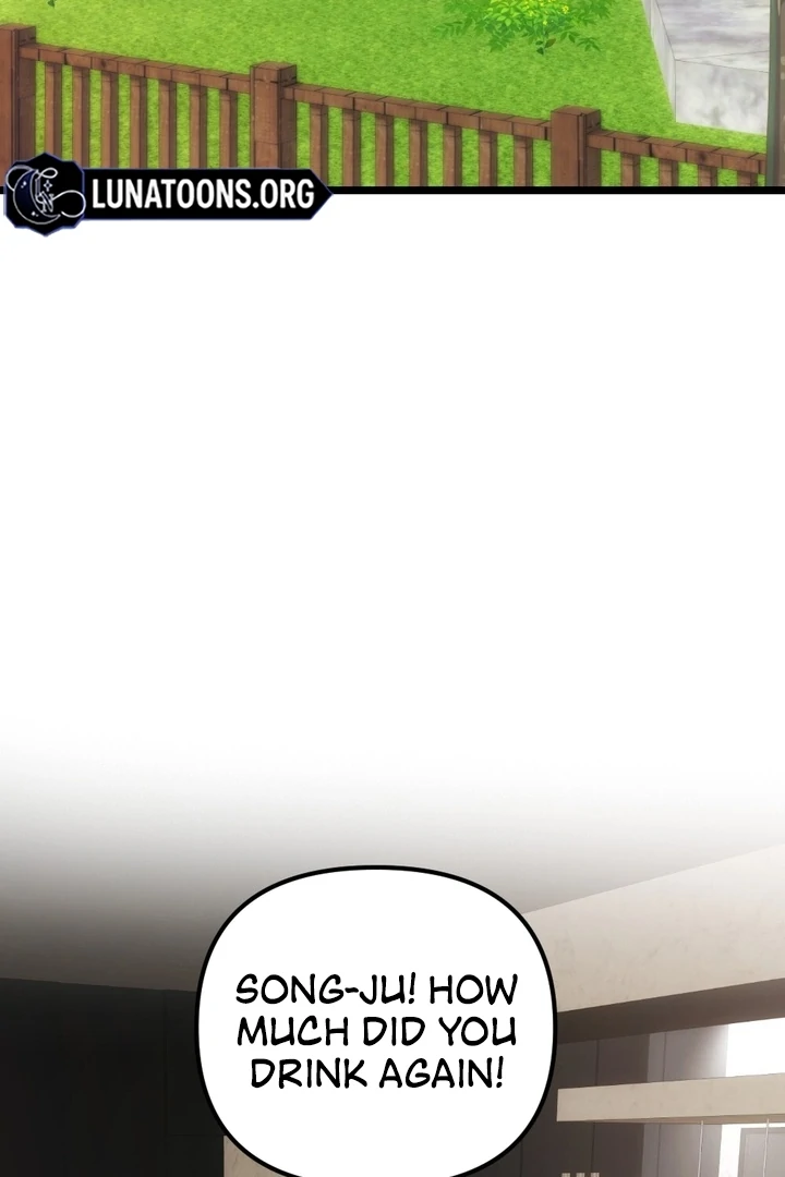 It All Ends in Marriage Chapter 7 - Page 22