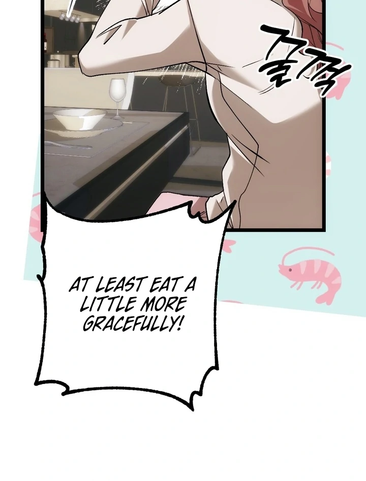 It All Ends in Marriage Chapter 7 - Page 27