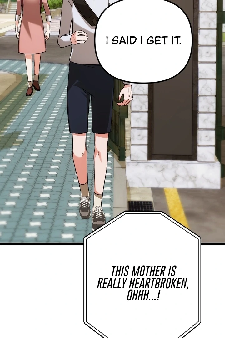 It All Ends in Marriage Chapter 7 - Page 38