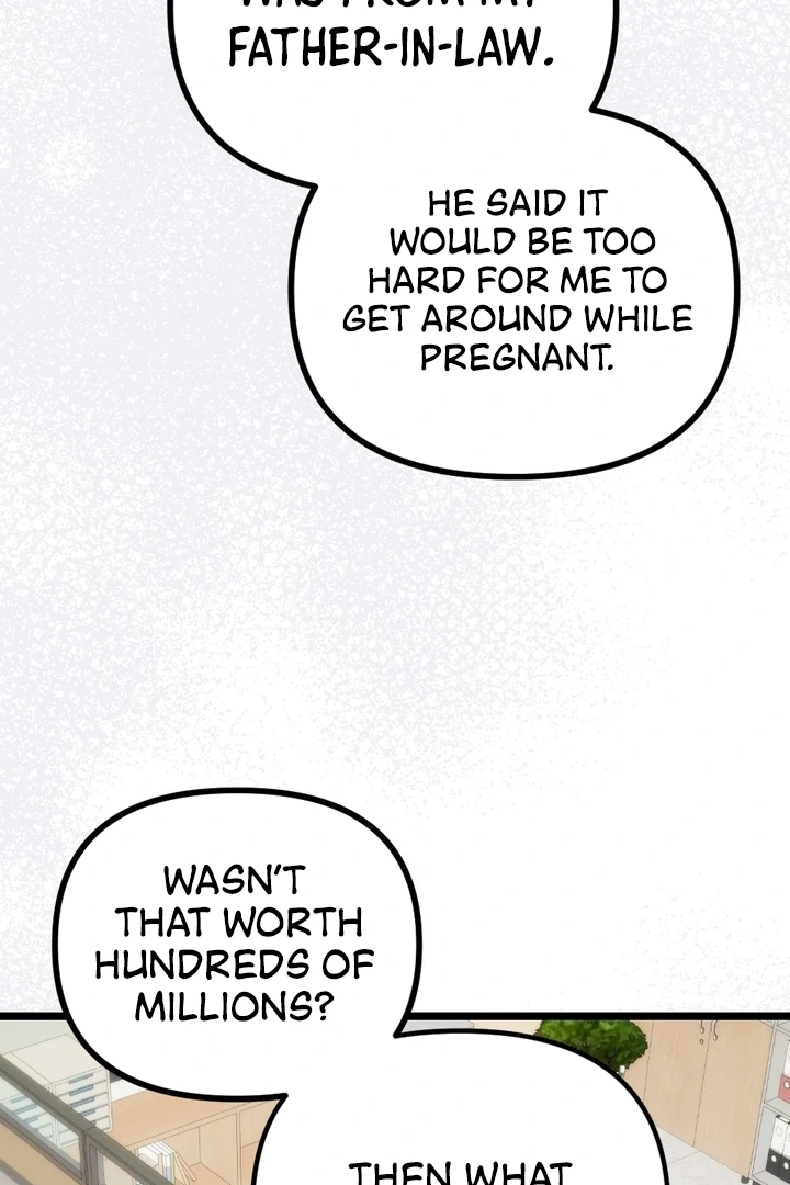 It All Ends in Marriage Chapter 7 - Page 50