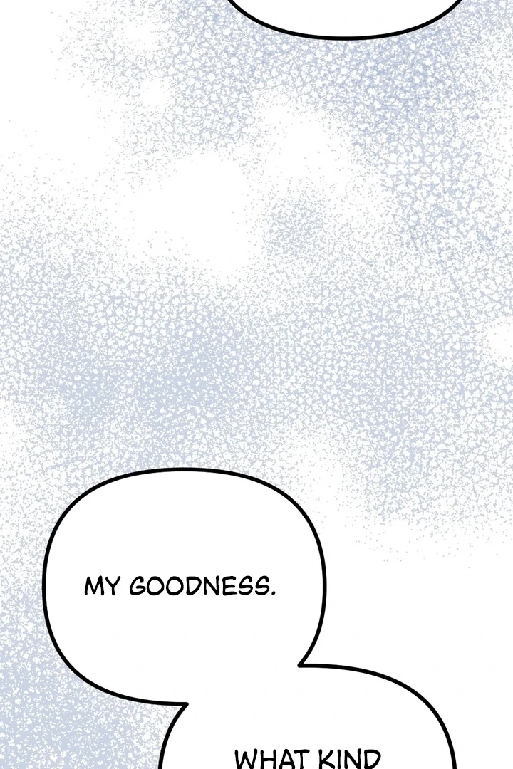 It All Ends in Marriage Chapter 7 - Page 52
