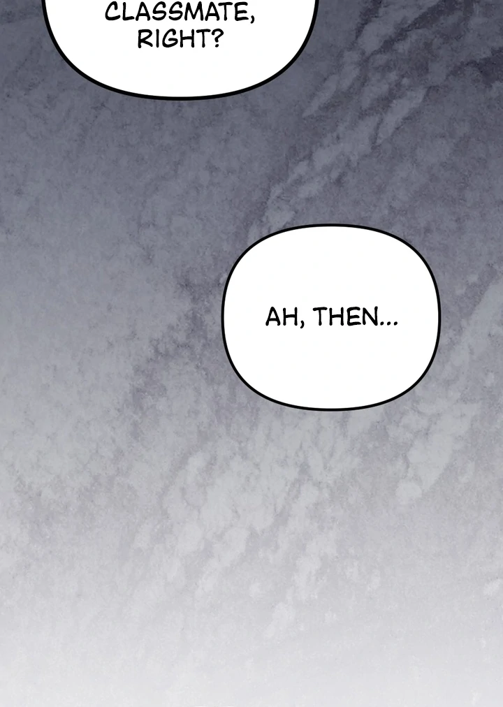 It All Ends in Marriage Chapter 7 - Page 54